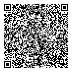 QR код "Ssab"