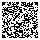QR код "Гидросеть"