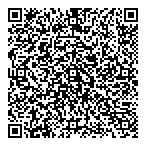 QR код "Рона Трэвел"