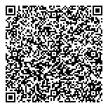 QR код "Obuvashka"