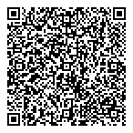 QR код "Beer House"
