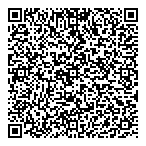 QR код "Толедо"