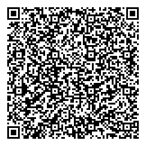 QR код "АвтоБалтТранс"