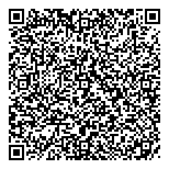 QR код "Теплый Дом"