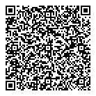 QR код "Yota"
