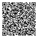 QR код "Катюша"