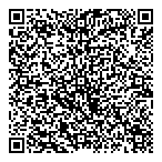 QR код "Топзаправка"