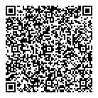 QR код "Lazurit"