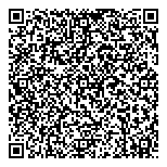 QR код "REDMOND smart home"