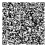 QR код "РКТ24"