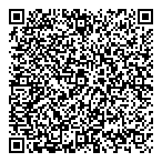 QR код "Кот да Винчи"
