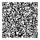 QR код "Семь дней"