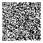 QR код "АВИЛОН AURA"