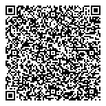 QR код "СИНТЕЗ ПРО ЯРОСЛАВЛЬ"