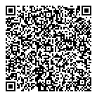 QR код "Гарант-А"