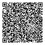 QR код "Любава"