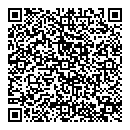 QR код "Пекин"