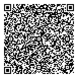 QR код "Picabo flowers"