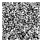 QR код "Столоffка"