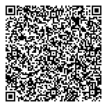QR код "Вакуумглоу"