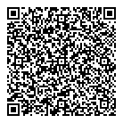 QR код "Военвед"