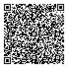 QR код "Primelink"