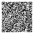 QR код "CokoLoco"