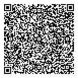 QR код "Антенна"