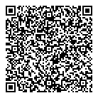 QR код "Тригер"