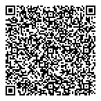 QR код "Тензор"