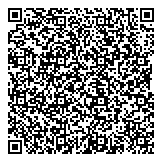 QR код "КАСПИЙПРОФСЕРВИС"