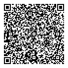 QR код "Gant"