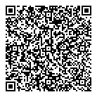 QR код "Александр"
