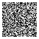 QR код "Inlari"