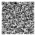 QR код "МЕГУМИ"