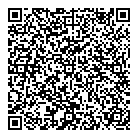 QR код "Qiwi"