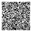 QR код "Налог-Сервис, ФКУ"