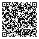 QR код "Каприз"