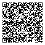 QR код "ПТМ, ЗАО"