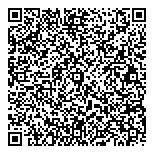QR код "Доверие"