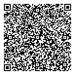 QR код "Домик Алисы"
