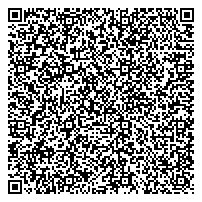 QR код "Центр автоматизированной фиксации административных правонарушений в области дорожного движения ГИБДД"