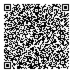QR код "ЭНИГМА-ПРО"
