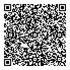 QR код "Элегия"