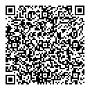 QR код "Автоточка"