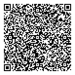 QR код "Legalvest Partners"