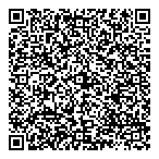 QR код "Правда"