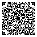 QR код "Все от 40"