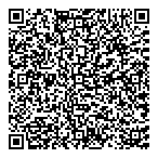 QR код "GM Concept-Atelier"