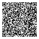 QR код "Lucky"